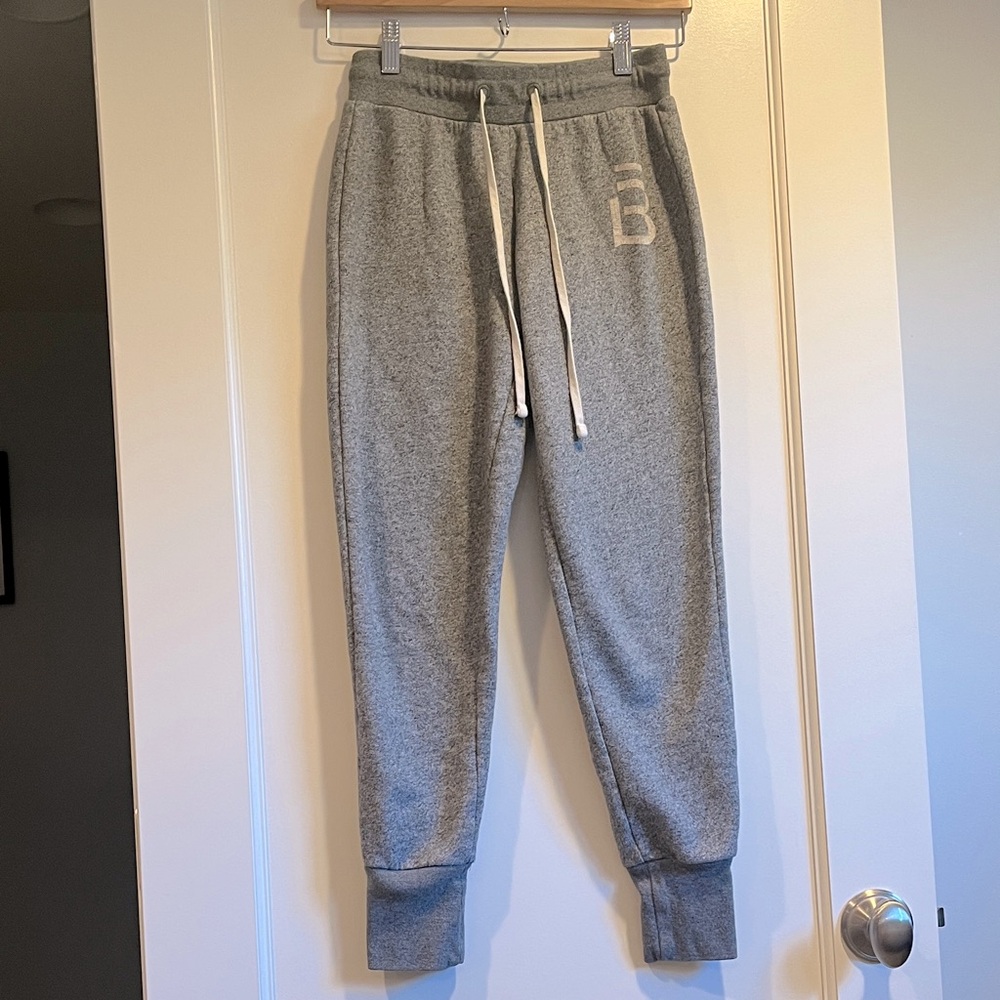 BARRE 3 Joggers